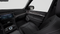 2027 Jeep Grand Cherokee L GRAND CHEROKEE L LIMITED RESERVE 4X4