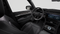 2027 Jeep Grand Cherokee L GRAND CHEROKEE L LIMITED RESERVE 4X4