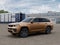 2027 Jeep Grand Cherokee L GRAND CHEROKEE L LIMITED RESERVE 4X4