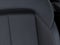 2027 Jeep Grand Cherokee L GRAND CHEROKEE L LIMITED RESERVE 4X4