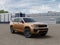2027 Jeep Grand Cherokee L GRAND CHEROKEE L LIMITED RESERVE 4X4