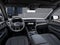 2027 Jeep Grand Cherokee L GRAND CHEROKEE L LIMITED RESERVE 4X4