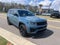 2026 Jeep Grand Cherokee L GRAND CHEROKEE L LIMITED 4X4