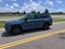 2026 Jeep Grand Cherokee L GRAND CHEROKEE L LIMITED RESERVE 4X4