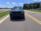 2026 Jeep Grand Cherokee L GRAND CHEROKEE L LIMITED RESERVE 4X4