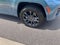 2026 Jeep Grand Cherokee L GRAND CHEROKEE L LIMITED RESERVE 4X4
