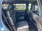 2026 Jeep Grand Cherokee L GRAND CHEROKEE L LIMITED RESERVE 4X4
