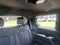 2026 Jeep Grand Cherokee L GRAND CHEROKEE L LIMITED RESERVE 4X4