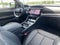 2026 Jeep Grand Cherokee L GRAND CHEROKEE L LIMITED RESERVE 4X4