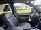 2026 Jeep Grand Cherokee L GRAND CHEROKEE L LIMITED RESERVE 4X4