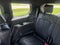 2026 Jeep Grand Cherokee L GRAND CHEROKEE L LIMITED RESERVE 4X4