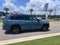 2026 Jeep Grand Cherokee L GRAND CHEROKEE L LIMITED RESERVE 4X4