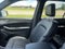 2026 Jeep Grand Cherokee L GRAND CHEROKEE L LIMITED RESERVE 4X4