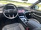 2026 Jeep Grand Cherokee L GRAND CHEROKEE L LIMITED RESERVE 4X4