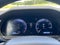 2026 Jeep Grand Cherokee L GRAND CHEROKEE L LIMITED RESERVE 4X4