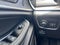 2026 Jeep Grand Cherokee L GRAND CHEROKEE L LIMITED RESERVE 4X4