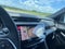 2026 Jeep Grand Cherokee L GRAND CHEROKEE L LIMITED RESERVE 4X4