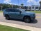 2026 Jeep Grand Cherokee L GRAND CHEROKEE L LIMITED RESERVE 4X4