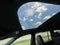 2026 Jeep Grand Cherokee L GRAND CHEROKEE L LIMITED RESERVE 4X4