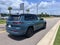 2026 Jeep Grand Cherokee L GRAND CHEROKEE L LIMITED RESERVE 4X4