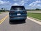 2026 Jeep Grand Cherokee L GRAND CHEROKEE L LIMITED RESERVE 4X4