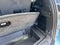 2026 Jeep Grand Cherokee L GRAND CHEROKEE L LIMITED RESERVE 4X4