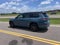 2026 Jeep Grand Cherokee L GRAND CHEROKEE L LIMITED RESERVE 4X4