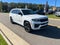 2027 Jeep Grand Cherokee L GRAND CHEROKEE L LIMITED RESERVE 4X4