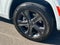 2027 Jeep Grand Cherokee L GRAND CHEROKEE L LIMITED RESERVE 4X4