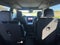 2027 Jeep Grand Cherokee L GRAND CHEROKEE L LIMITED RESERVE 4X4