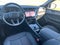 2027 Jeep Grand Cherokee L GRAND CHEROKEE L LIMITED RESERVE 4X4
