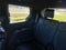2027 Jeep Grand Cherokee L GRAND CHEROKEE L LIMITED RESERVE 4X4