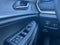 2027 Jeep Grand Cherokee L GRAND CHEROKEE L LIMITED RESERVE 4X4