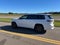 2027 Jeep Grand Cherokee L GRAND CHEROKEE L LIMITED RESERVE 4X4