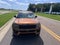2026 Jeep Grand Cherokee L GRAND CHEROKEE L LIMITED RESERVE 4X4