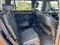 2026 Jeep Grand Cherokee L GRAND CHEROKEE L LIMITED RESERVE 4X4