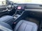 2026 Jeep Grand Cherokee L GRAND CHEROKEE L LIMITED RESERVE 4X4