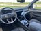 2026 Jeep Grand Cherokee L GRAND CHEROKEE L LIMITED RESERVE 4X4