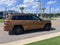 2026 Jeep Grand Cherokee L GRAND CHEROKEE L LIMITED RESERVE 4X4