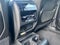 2026 Jeep Grand Cherokee L GRAND CHEROKEE L LIMITED RESERVE 4X4
