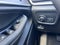 2026 Jeep Grand Cherokee L GRAND CHEROKEE L LIMITED RESERVE 4X4