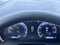 2026 Jeep Grand Cherokee L GRAND CHEROKEE L LIMITED RESERVE 4X4