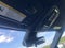 2026 Jeep Grand Cherokee L GRAND CHEROKEE L LIMITED RESERVE 4X4