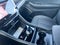 2026 Jeep Grand Cherokee L GRAND CHEROKEE L LIMITED RESERVE 4X4
