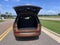 2026 Jeep Grand Cherokee L GRAND CHEROKEE L LIMITED RESERVE 4X4