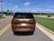 2026 Jeep Grand Cherokee L GRAND CHEROKEE L LIMITED RESERVE 4X4