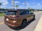 2026 Jeep Grand Cherokee L GRAND CHEROKEE L LIMITED RESERVE 4X4