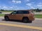 2026 Jeep Grand Cherokee L GRAND CHEROKEE L LIMITED RESERVE 4X4