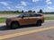 2026 Jeep Grand Cherokee L GRAND CHEROKEE L LIMITED RESERVE 4X4