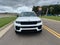 2027 Jeep Grand Cherokee L GRAND CHEROKEE L LIMITED 4X4